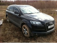 Айфон050511 014.JPG