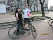 05.05.2011 9:28:59