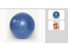  \"Exercise Ball\"