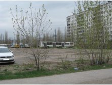 35217135-img_3677.jpg