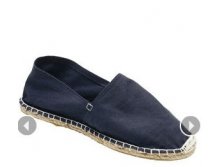 Classic Espadrille (Navy).jpg