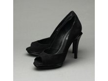 2216-17 BLACK SUEDE 3036 .jpg