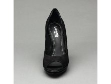 2216-17 BLACK SUEDE 3036  3.jpg