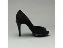 2216-17 BLACK SUEDE 3036  6.jpg