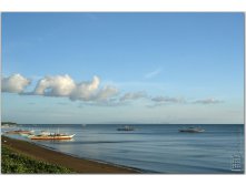 DSC_0402.jpg