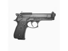  Beretta M92 FS.jpg