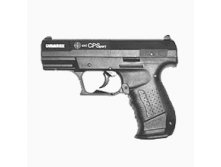  Walther CP Sport.jpg