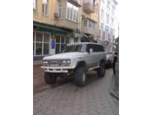 05052011259_mini.jpg