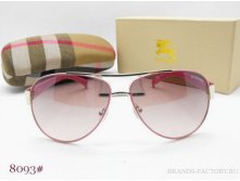 35415626-burberry_pink.jpg