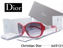 35346573-2aa_enl_dior_krasnie.jpg