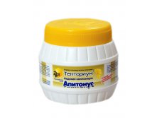 200-535+%;   300-670+%