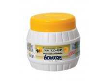 200-535+%;   300-670+%