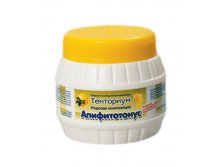 200-545+%;   300-685+%