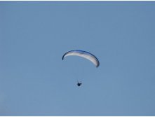 IMG_5062.jpg