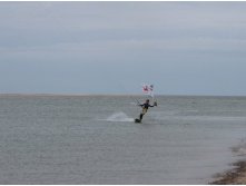 IMG_5152.jpg
