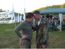 P1000417.JPG