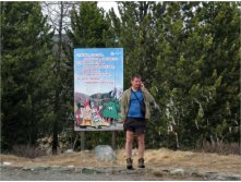 altay-2011-05-01_13.25.16.jpg