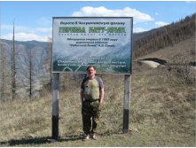 altay-2011-05-05_12.38.48.jpg