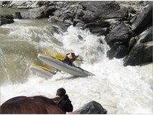 altay-2011-05-06_10.13.44.jpg