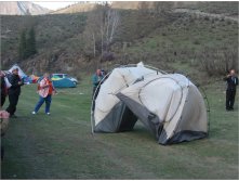 altay-2011-05-08_16.00.22.jpg