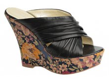 53$ .AD-1072-02 - -..jpg