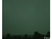 Молния.gif