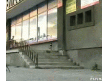 Скейт.gif