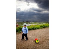 IMG_6001.jpg