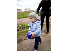 IMG_6088.jpg