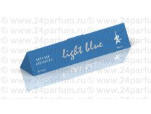  -  15 DOLCE&GABBANA Light Blue  edt 15 ml.  Fem