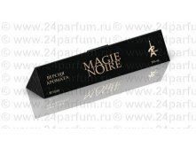  -  15 LANC&#212;ME Magie Noire  edt 15 ml.  fem