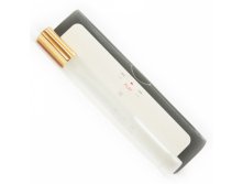  -  15 Givenchy Play For Her (2010) edt 15 ml. fem