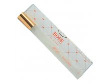  -  15 Hugo Boss Boss Orange (2009) edt 15 ml. fem rus