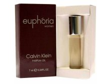  CK EUPHORIA men - 