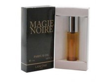  LANCOME  MAGIE NOIRE lady