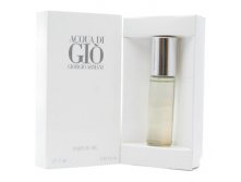  Giorgio Armani AQUA  DI GIO men