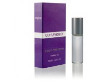  PACO RABANNE Ultraviolet lady