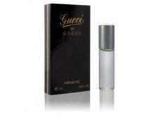  Gucci by Gucci  lady