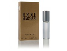  Giorgio Armani Idol d'Armani lady