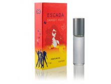  ESCADA Sunset heat lady