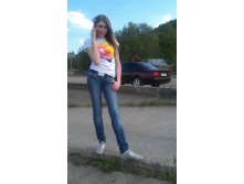 21.05.2011 22:54:37