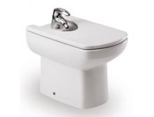  Roca Dama Senso 357514000.jpg
