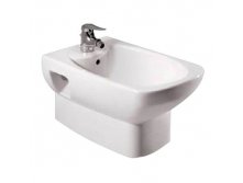   Roca Dama Senso 357515000.jpg