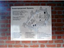 НМ15.jpg