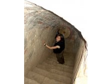 НМ24.jpg