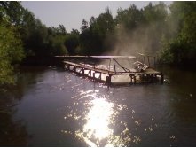 24052011015.jpg