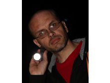 IMG_6117,    .jpg