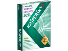 1072    Internet Security 2011  1  2.jpg