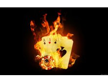 1275938083_poker-fire-1920-1200-5468.jpg