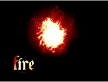 1300031027_fire_element_by_fuelfiredesire.jpg